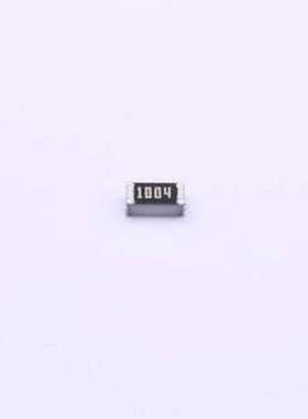 AR05BTC1004 贴片电阻 薄膜电阻 1MΩ ±0.1% 100mW 0805