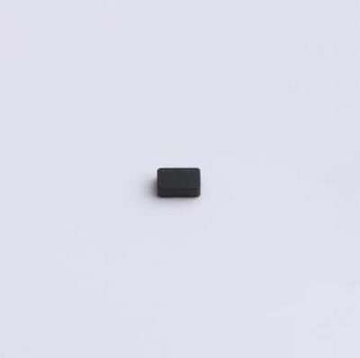 XRTC201208S1R0MBCA 功率电感 1uH ±20% 4A SMD,2x1.2mm