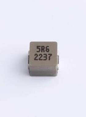 MDA7054HT-5R6M 功率电感 5.6uH ±20% SMD,7.3x7.9mm