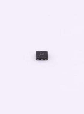 TPS3780CDRYR 监控和复位芯片 TPS3780CDRYR SON-6(1x1.5)