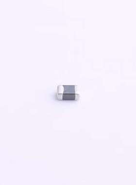 MMZ2012Y600BT000 磁珠 60 Ohms @ 100MHz 0805