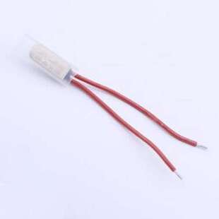 温度传感器 60℃ ABJ