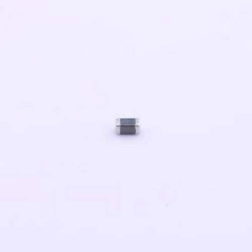 MLF1608DR10JT000 贴片电感 100nH ±5% 0603