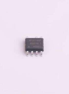 KP15114HSPA 功率电子开关 KP15114HSPA SOP-7