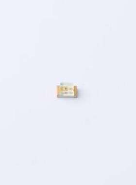 17-215/S2C-BJ1K2AX/4T 发光二极管/LED 17-215/S2C-BJ1K2AX/4T 0