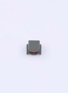 LQH32CN101K3LCAY 功率电感 100uH 10% 0.1A 1210