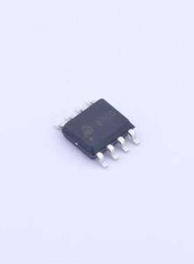 MD85EC0SF4 线性稳压器(LDO) 输入40V 输出3V~15V 300mA ESOP-8