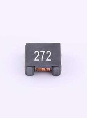 SCM7060-272T 共模滤波器 SCM7060-272T SMD-4P,7x6mm