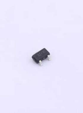 HE2240A33HMR 线性稳压器(LDO) 正 Vin=40V Vout=3.3V 250mA 80dB