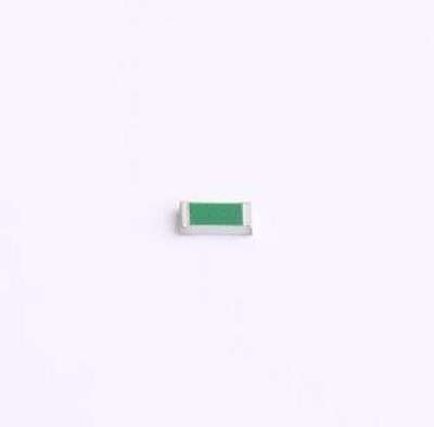 TNPW120649R9BEEA 贴片电阻 薄膜电阻 49.9Ω ±0.1% 400mW 1206