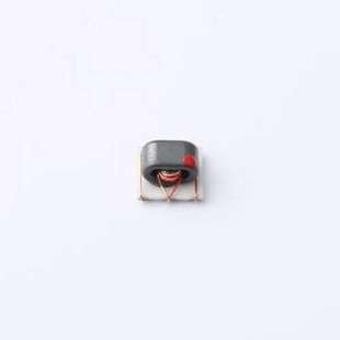 SMD WBC2 1TLC 網口變壓器 4.1x4.4mm