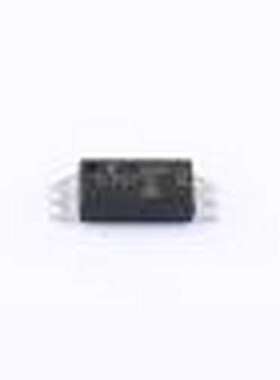TLP2710(TP4,E 逻辑输出光耦 TLP2710(TP4,E SOIC-6-300mil