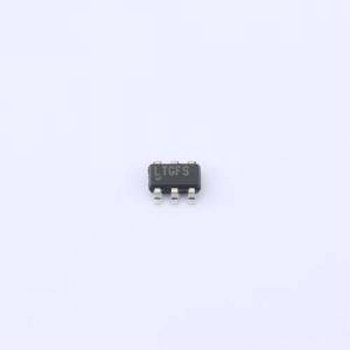 LTC6268IS6#TRPBF FET输入运放 LTC6268IS6#TRPBF TSOT-23-6L
