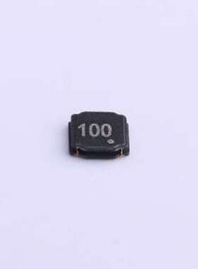 WPN4010HS100MT 功率电感 10uH ±20% SMD,4x4mm