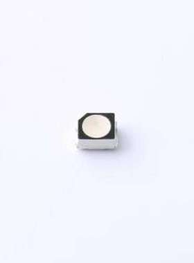 ASMB-MTB1-0B3A2 发光二极管/LED ASMB-MTB1-0B3A2 PLCC-4(2.8x3.