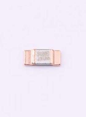 SEWF2512J3L00P9 电流采样电阻/分流器 3mΩ ±5% 4W 2512