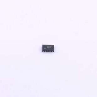 ECMF4-20A42N10 EMI滤波器(RC,LC网络) ECMF4-20A42N10 UFQFN-10(