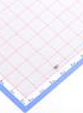 1N5242BTR 稳压二极管 1N5242BTR 插件,D1.53xL3.05mm