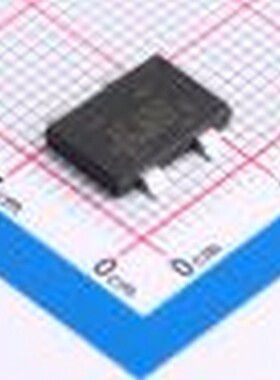 YBSM8010 整流桥 YBSM8010 YBS3