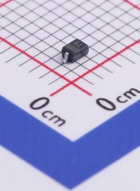 BZX384-C4V3,115 稳压二极管 BZX384-C4V3,115 SOD-323