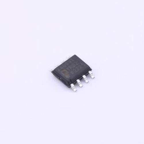 ADA4899-1YRDZ-RL 运算放大器 ADA4899-1YRDZ-RL SOIC-8-EP