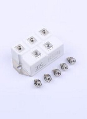 MD100S08M3 整流桥 MD100S08M3 M3