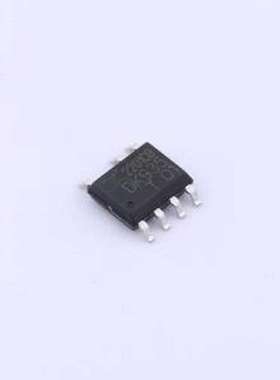 DK935 AC-DC控制器和稳压器 High Precision CC/CV Primary-Side