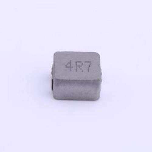 MHCI05030-4R7M-R8DF 功率电感 4.7uH ±20% SMD