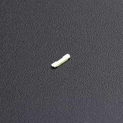 LTW-010SCIB-SR 发光二极管/LED 发光二极管 SMD,0.4x3.8mm