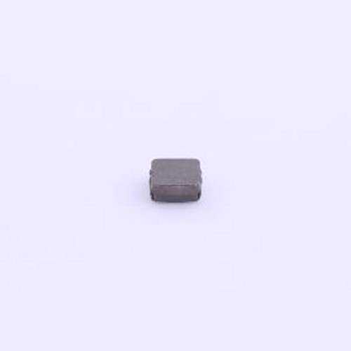 HPI201610P-2R2M 功率电感 2.2uH ±20% 0806