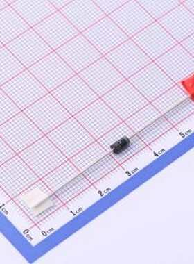 1N5918B 稳压二极管 1N5918B DO-41