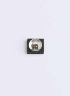 JNJ-3838JI0113B90/35mil-E/845-860nm 红外发射管 3838晶元35mil