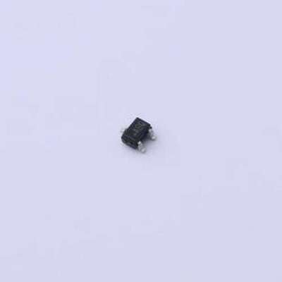 LM4050BEX3-2.5+T 电压基准芯片 LM4050BEX3-2.5+T SC-70-3