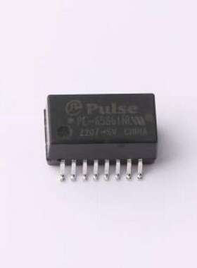 PE-65861NLT 网口变压器 PE-65861NLT