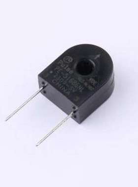 PE-51686NL 互感器 PE-51686NL DIP