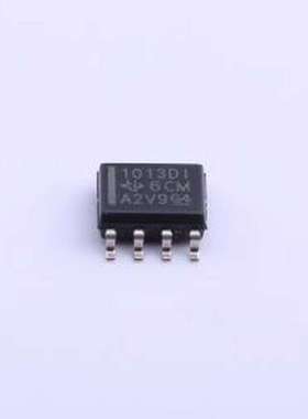 LT1013DIDR 精密运放 LT1013DIDR SOIC-8