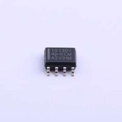 LT1013DIDR 精密运放 LT1013DIDR SOIC-8