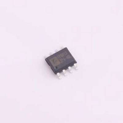 FP8013XR-G11 LED驱动 3A零压差LED降压恒流驱动芯片 SOP-8(EP)