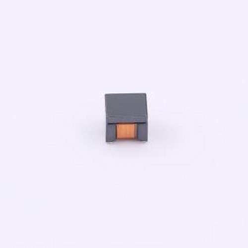 1210POC-223MRC 功率电感 1210POC-223MRC SMD,3.3x2.6mm