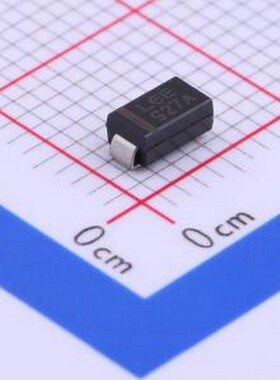 SMA5927A 稳压二极管 SMA5927A DO-214AC(SMA)