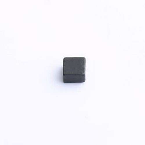 SPM3020-R68MA 功率电感 680nH ±20% 8.3A SMD,3x3mm
