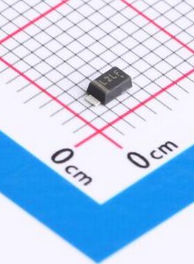 MBR120LSFT3G 肖特基二极管 电压:20V 电流:1A SOD-123FL