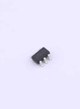 HT4040ARTZ 运算放大器 HT4040ARTZ SOT-23-5