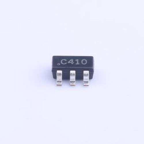 ZXSC410E6TA DC-DC电源芯片 ZXSC410E6TA SOT-23-6