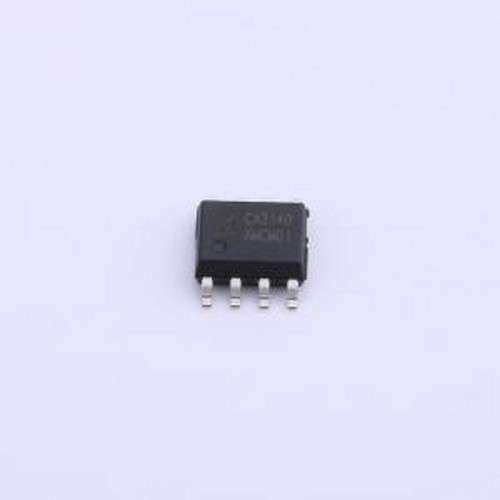 CA3140 运算放大器 CA3140 SOP-8