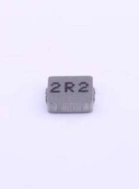 YXMAA0412-2R2M-ANP 功率电感 2.2uH ±20% SMD,4.5x4.1mm