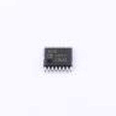 ADG1411YRUZ-REEL7 模拟开关/多路复用器 ADG1411YRUZ-REEL7 TSSO