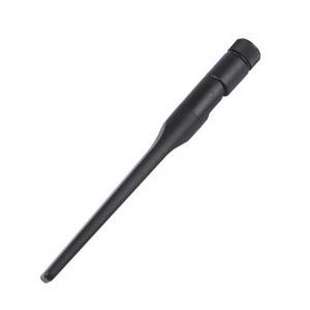 AEWW009 天线 WIFI 7小棒状天线 2.4G/5.8G外置全向胶棒天线 适用
