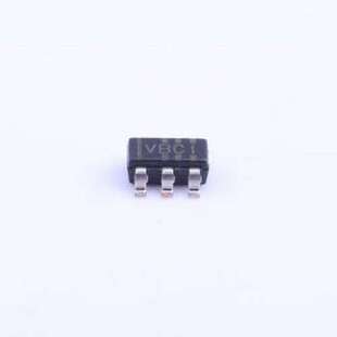 TLV3701IDBVR 比较器 TLV3701IDBVR SOT-23-5