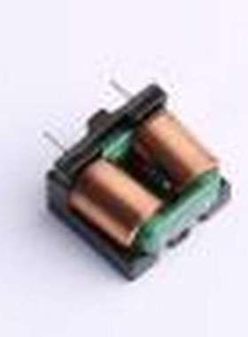 YDFW1515T-203L01310 共模滤波器 1515 20mH@1KHz 250mΩ 插件,21